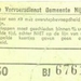 Nijmegen 50 ct