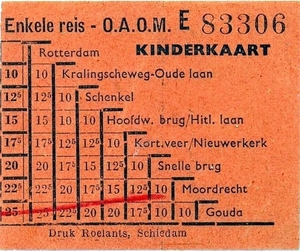 OAOM-4