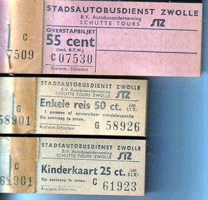 Schutte