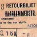 vervoerbiljet%20HTM%20(05)