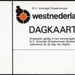 WN Dagkaart2