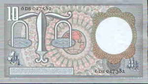 10g53az
