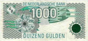 100%20Gulden-2