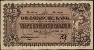 217Egulden2