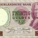 geld7