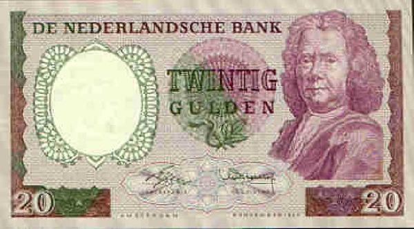 geld7