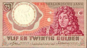 geld9