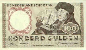 geld11