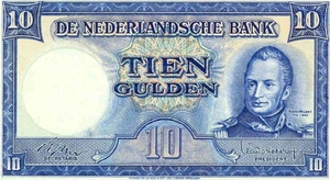 geld161%20950