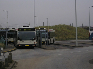 152 Keerlus ZP 11-12-2005