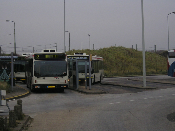 152 Keerlus ZP 11-12-2005