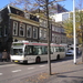 159 Spui 06-10-2007