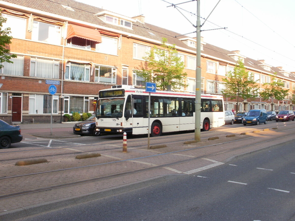 194 Genestetlaan 19-04-2011