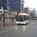 1007 Spui 24-12-2011