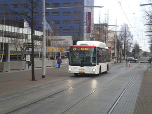 1007 Spui 24-12-2011