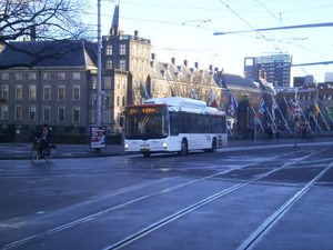 1009 Buitenhof 02-12-2012