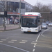 1009 Loosduinseweg 31-03-2012