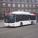 1010 Buitenhof 17-03-2012