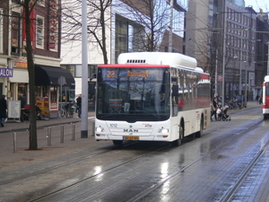 1012 Spui 19-02-2012