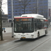 1014 Spui 17-03-2012