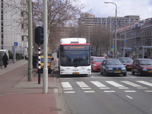 1015 Loosduinseweg 01-04-2012