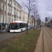 1021 Prinsegracht 26-02-2012