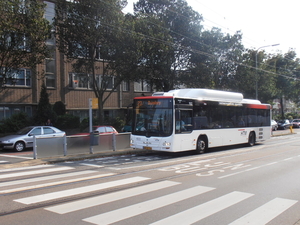 1022 Geestbrugweg 02-09-2011