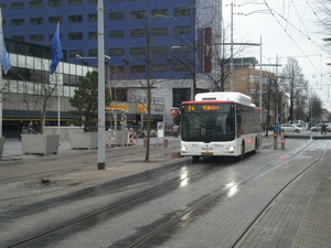 1023 Spui 23-12-2012