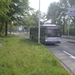 1044 Victor Hugoweg 20-05-2012