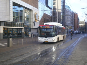 1062 Spui 01-01-2013