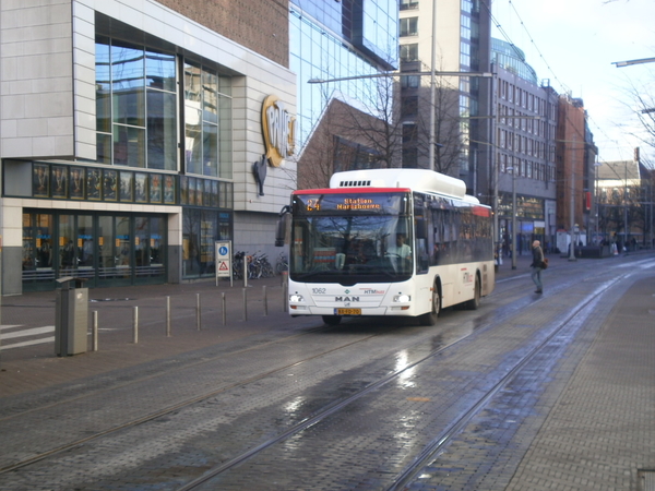 1062 Spui 01-01-2013