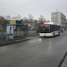 1069 Leyweg 10-03-2012