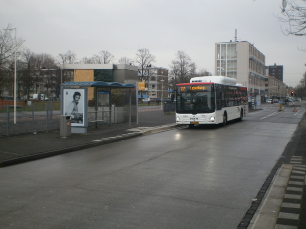 1069 Leyweg 10-03-2012