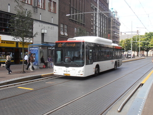 1073 Spui 31-07-2011