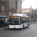 1079 Spui 17-12-2011