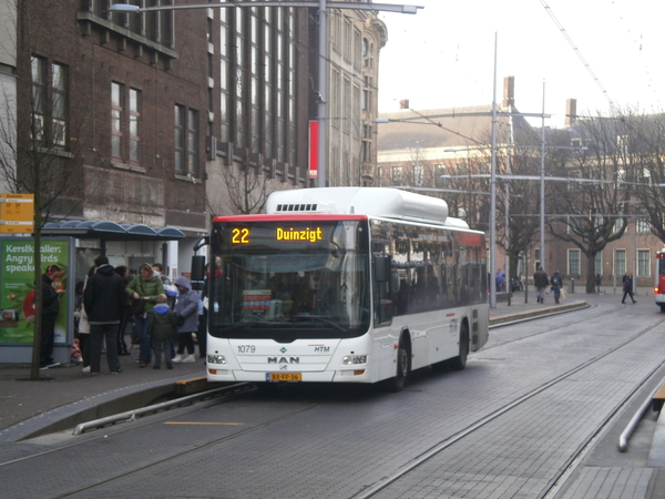 1079 Spui 17-12-2011