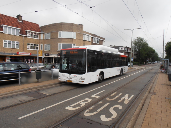 1083 Geestbrugweg 26-06-2011