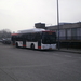 1095 Leyweg 03-03-2012