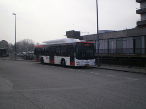 1095 Leyweg 03-03-2012