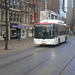 1100 Spui 01-04-2012