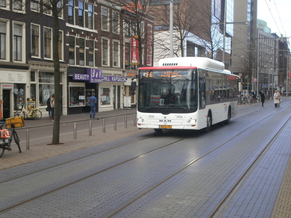 1100 Spui 01-04-2012