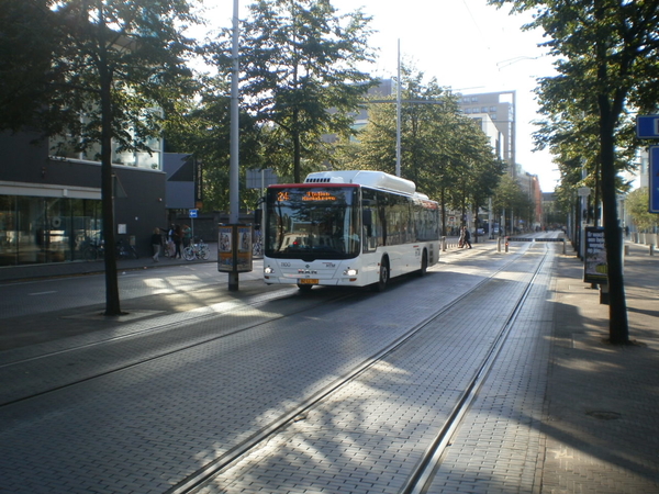 1100 Spui 02-08-2012