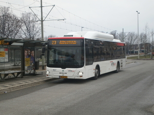 1107 Leyweg 10-03-2013