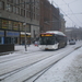 1115 Spui 20-01-2013