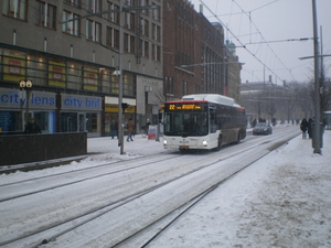 1115 Spui 20-01-2013