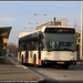 HTM 323 - Den Haag Leyenburg