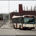 HTM 327 - Den Haag Leyenburg