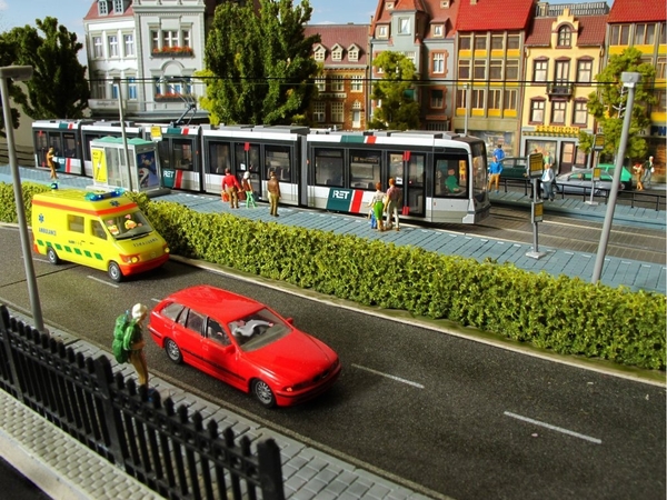 CITADIS2