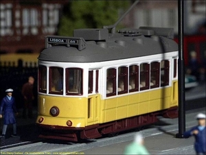 dannysoetens-modelbouw20030427zomersetramparade04