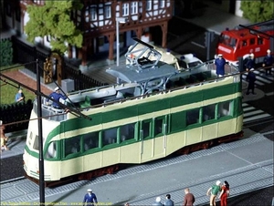 dannysoetens-modelbouw20030513-02